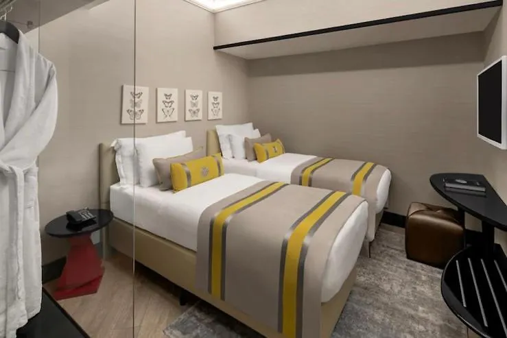 Conversion Otel-1