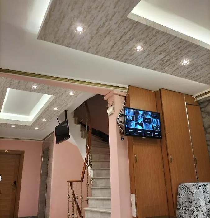 Guesthouse-1
