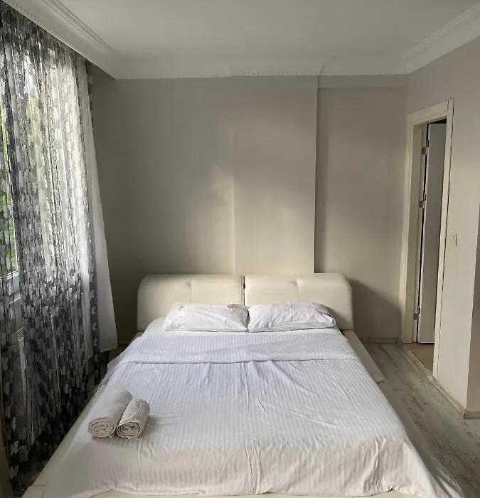 Yusufhotel-1