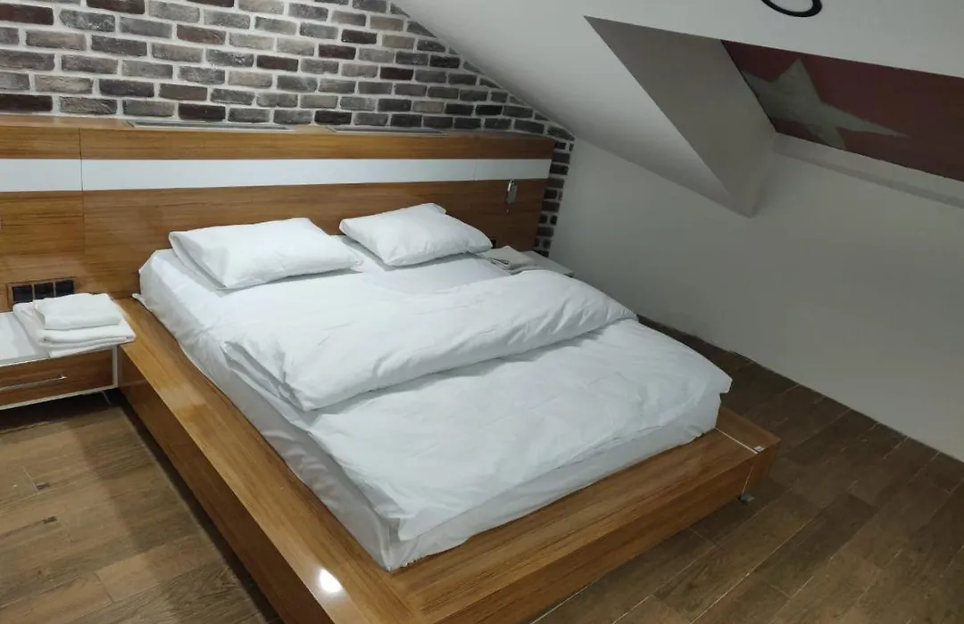 The My Hotel-1