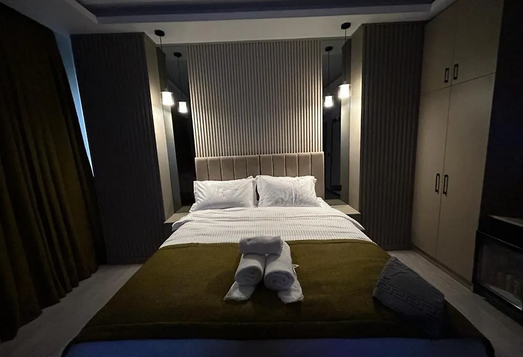 Palma Suites-1