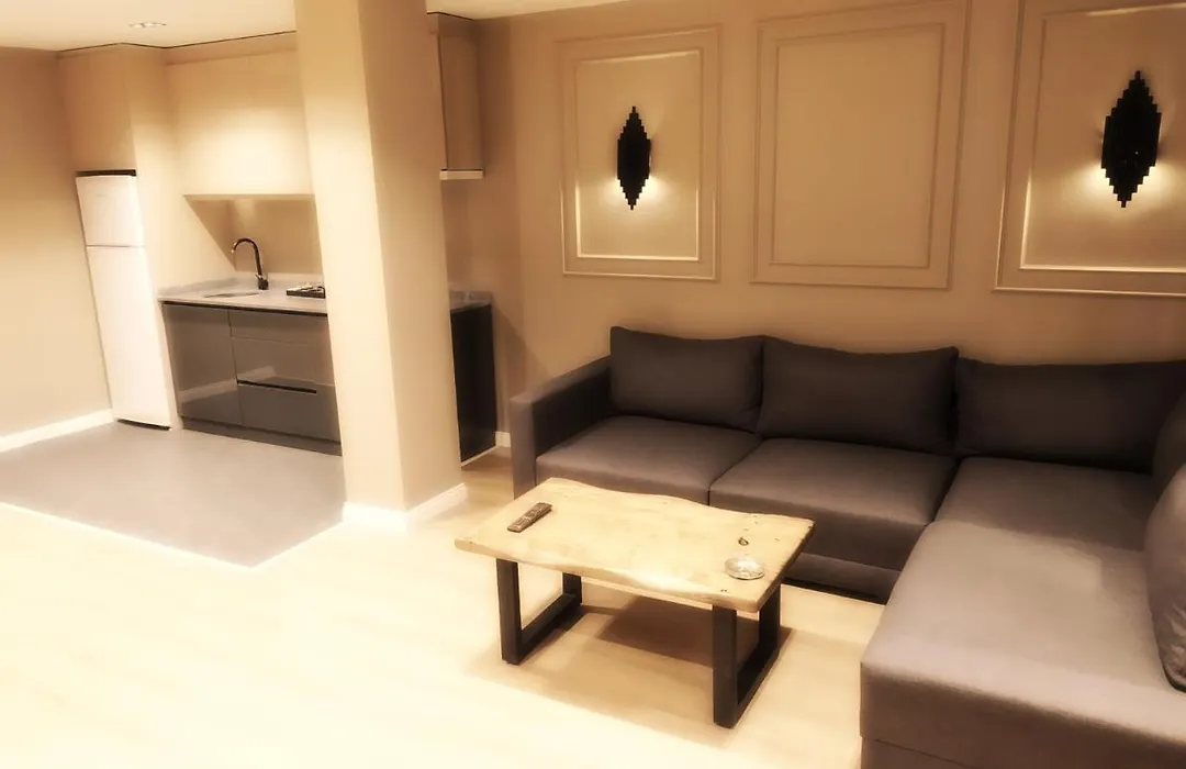 Boa Suite Hotel-1