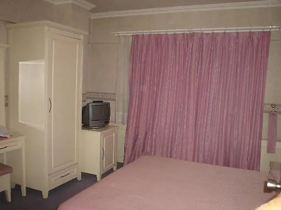 Atay Hotel-1