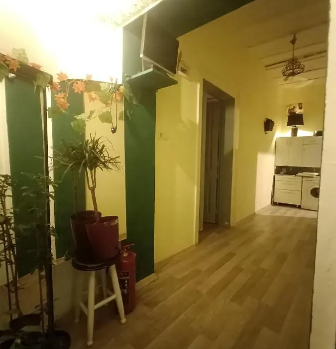 Taksim No:5 Suit-1
