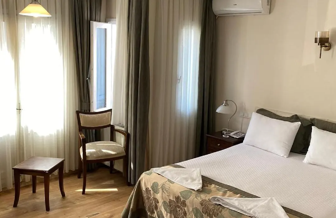 Villa Sofia-1