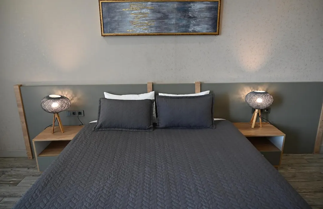 Agora Suites-1