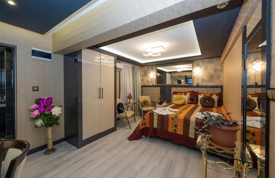 Grand Ons Hotel-1