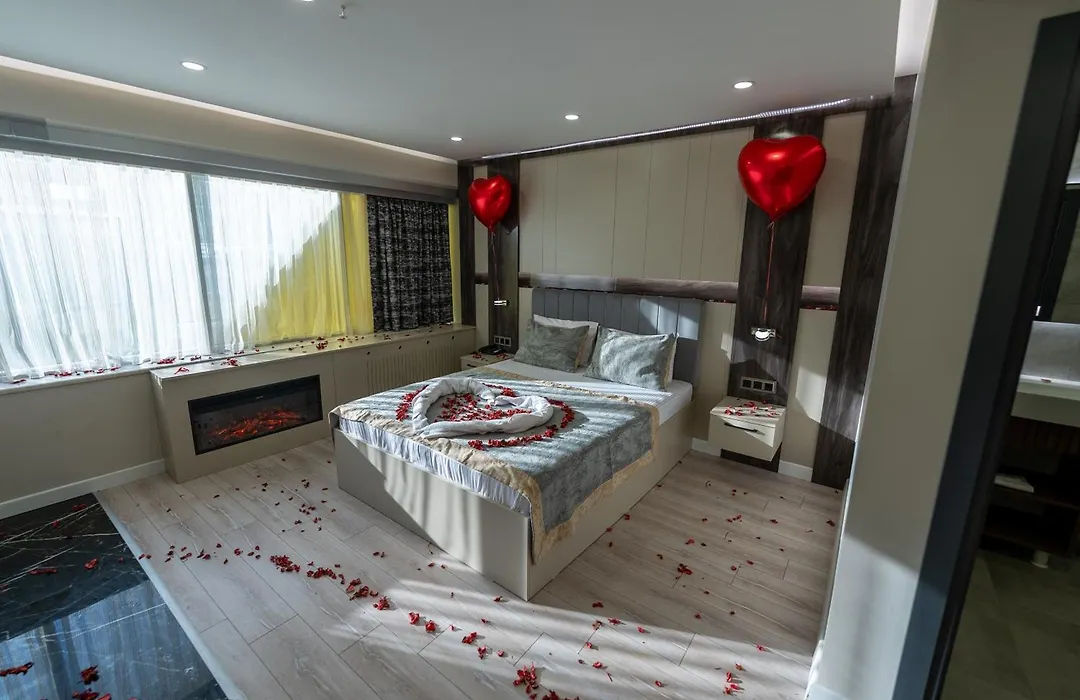 Meros Hotel-1