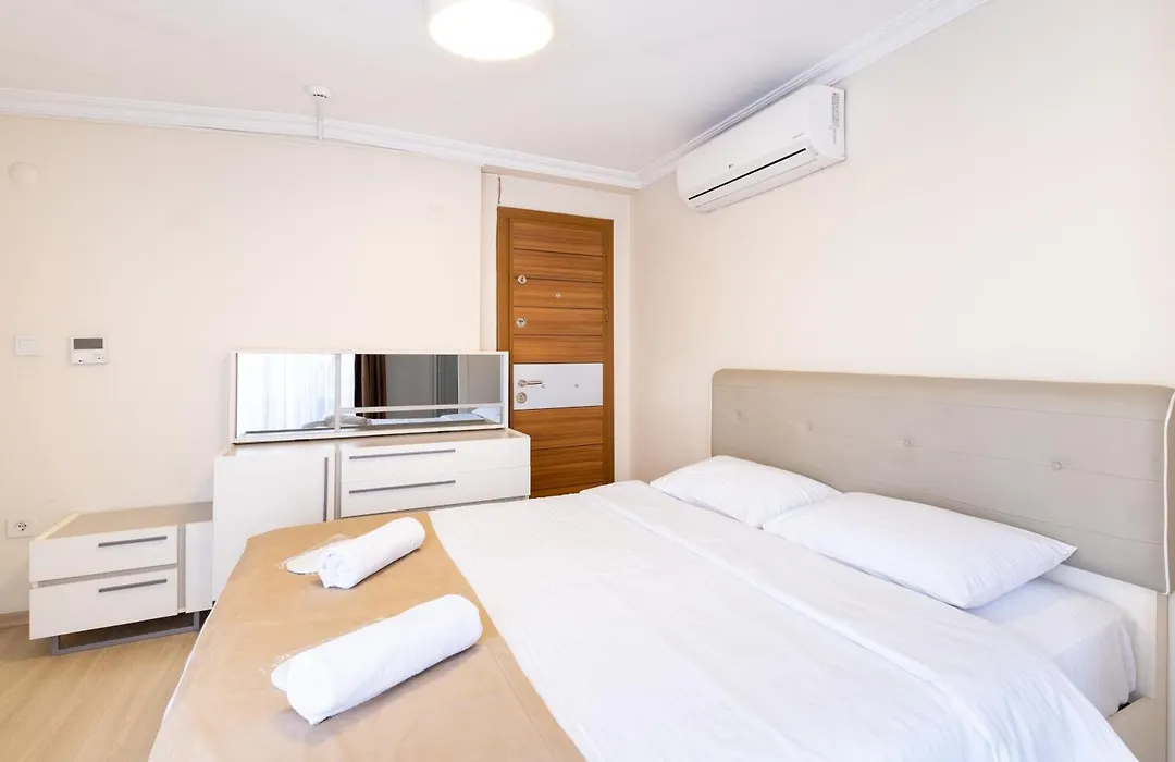 Canka Residence-1