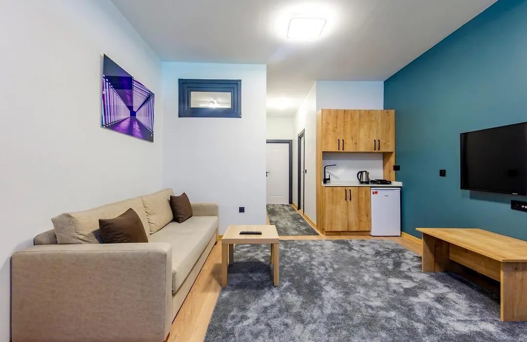 Mia Mia Suites-1