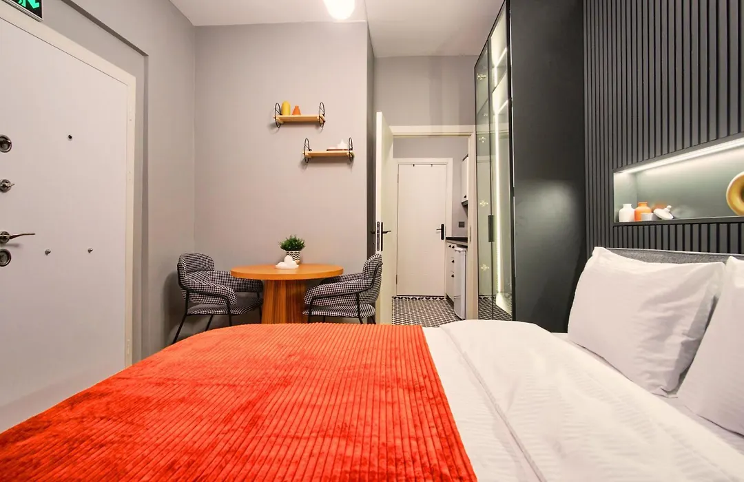 Taks-Inn Hotel-1