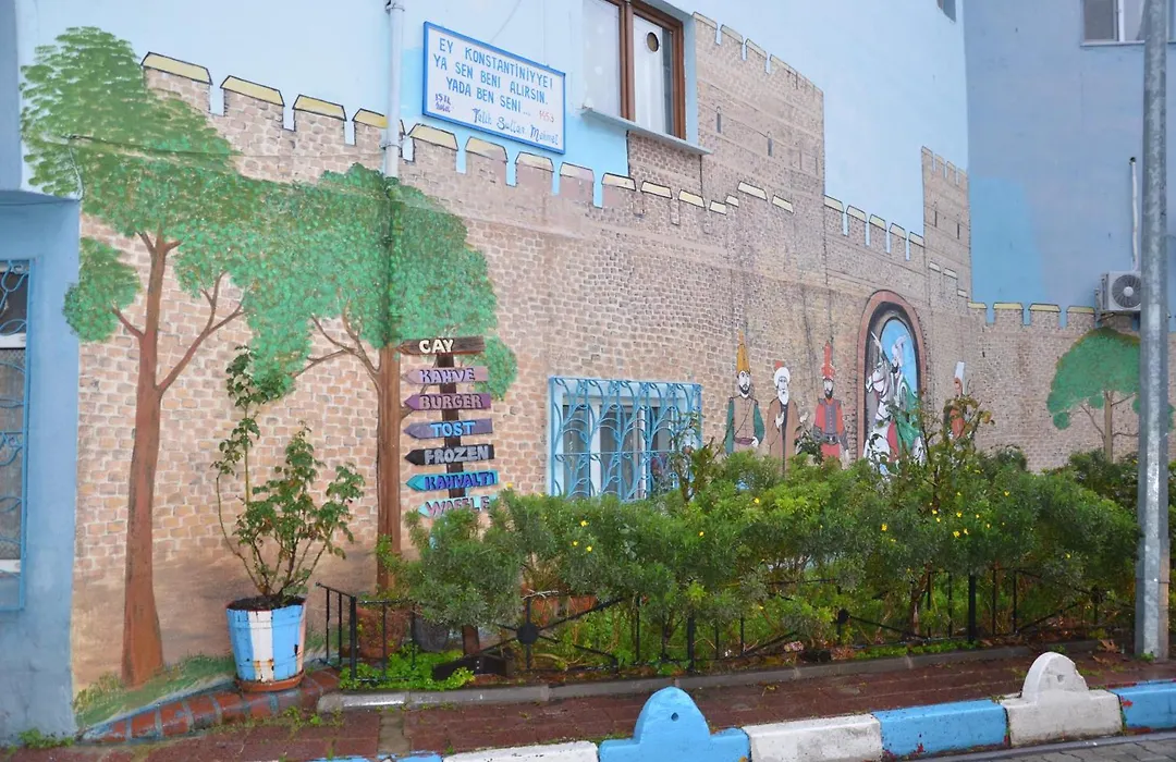 Isil Hotel-1