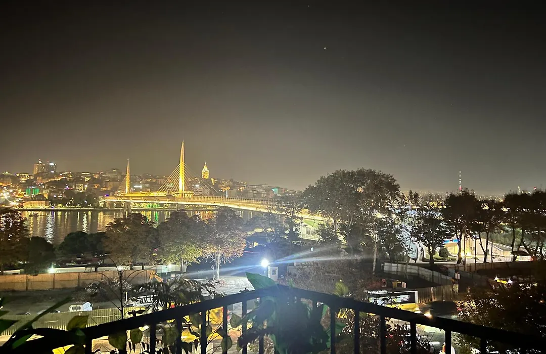 Diyar Budget Hotel-1
