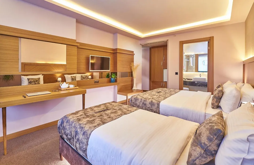 Atro Hotel-1