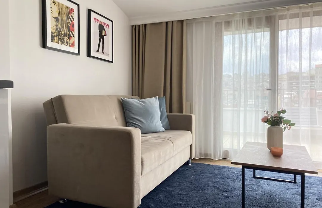 Meridian Hotel-1