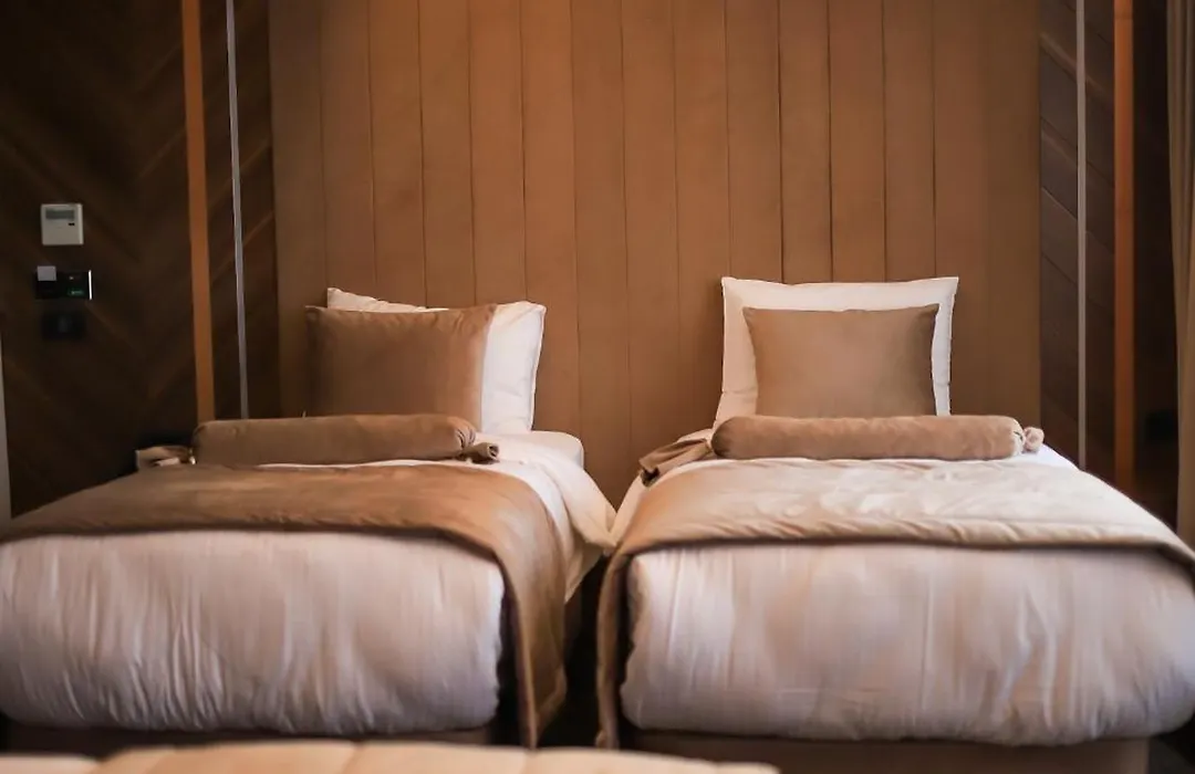 The Park Hotel-1