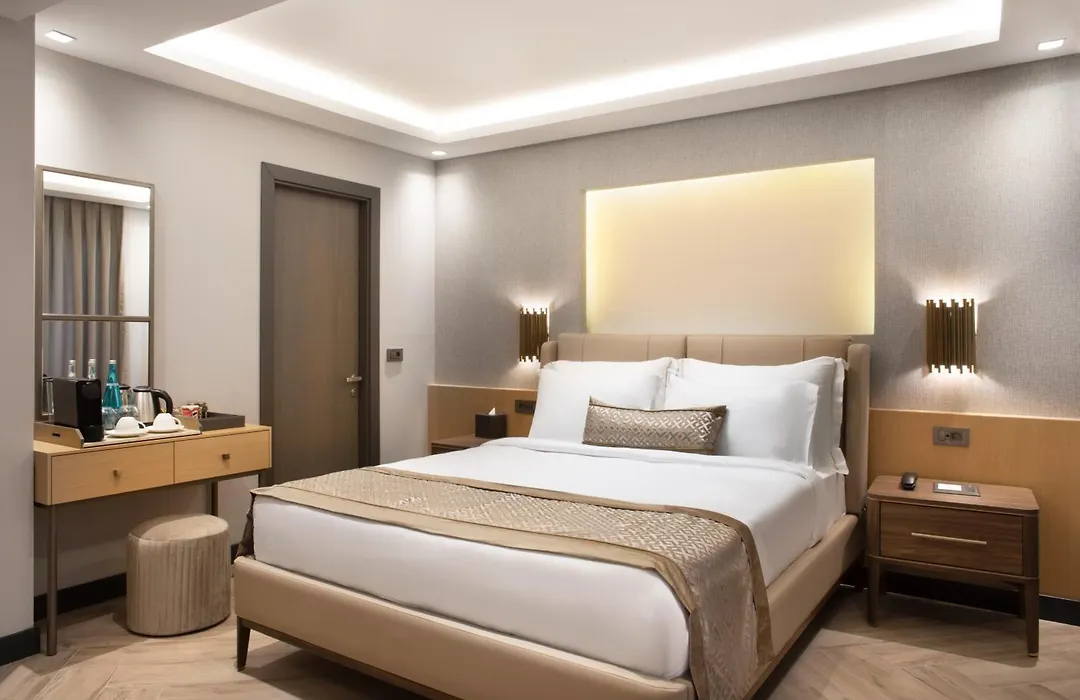 Motto By Mula Hotel-1