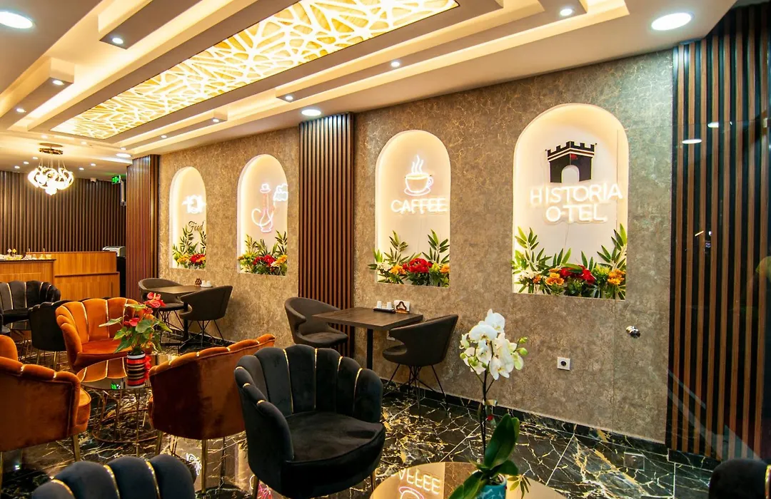 Historia Hotel-1
