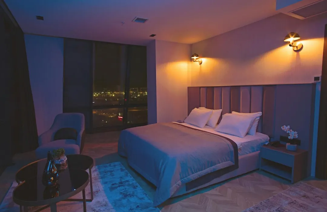 Moncher Hotel-1