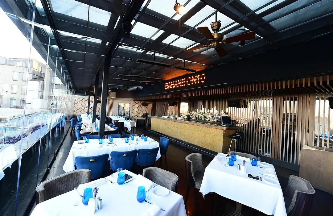 10 Karakoy-1