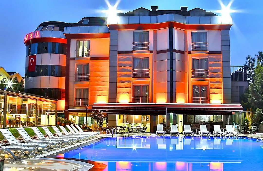 Gardan Hotel-1
