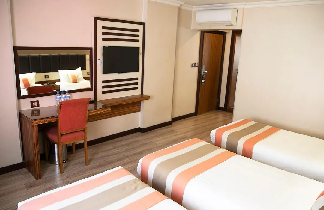 Fimka Hotel-1