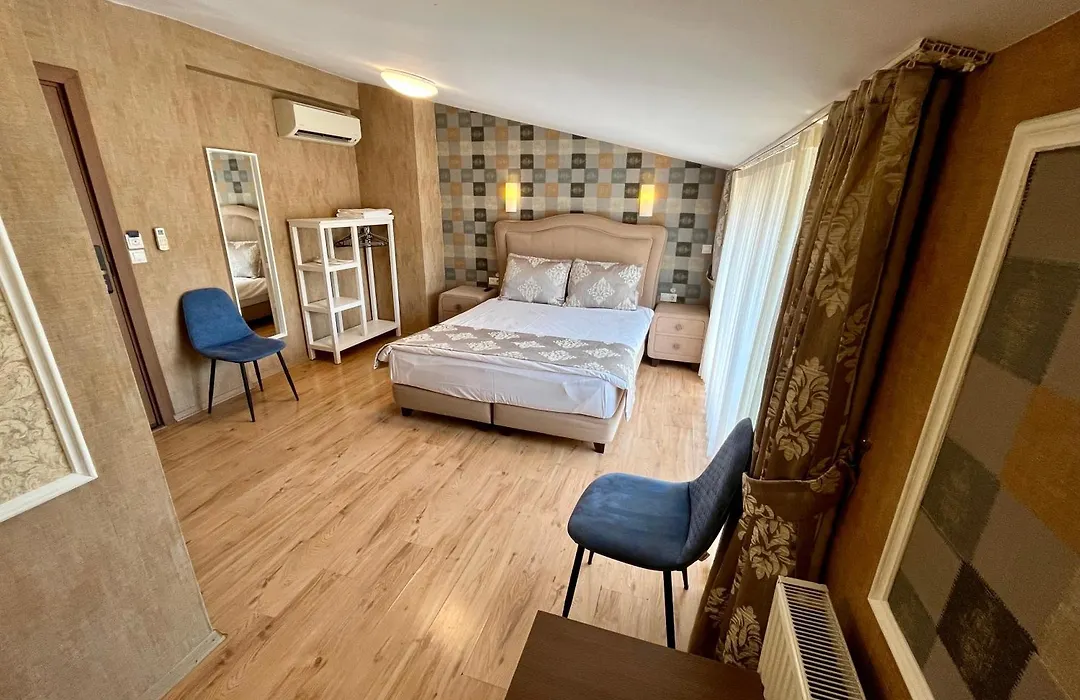 Meydan Suites-1