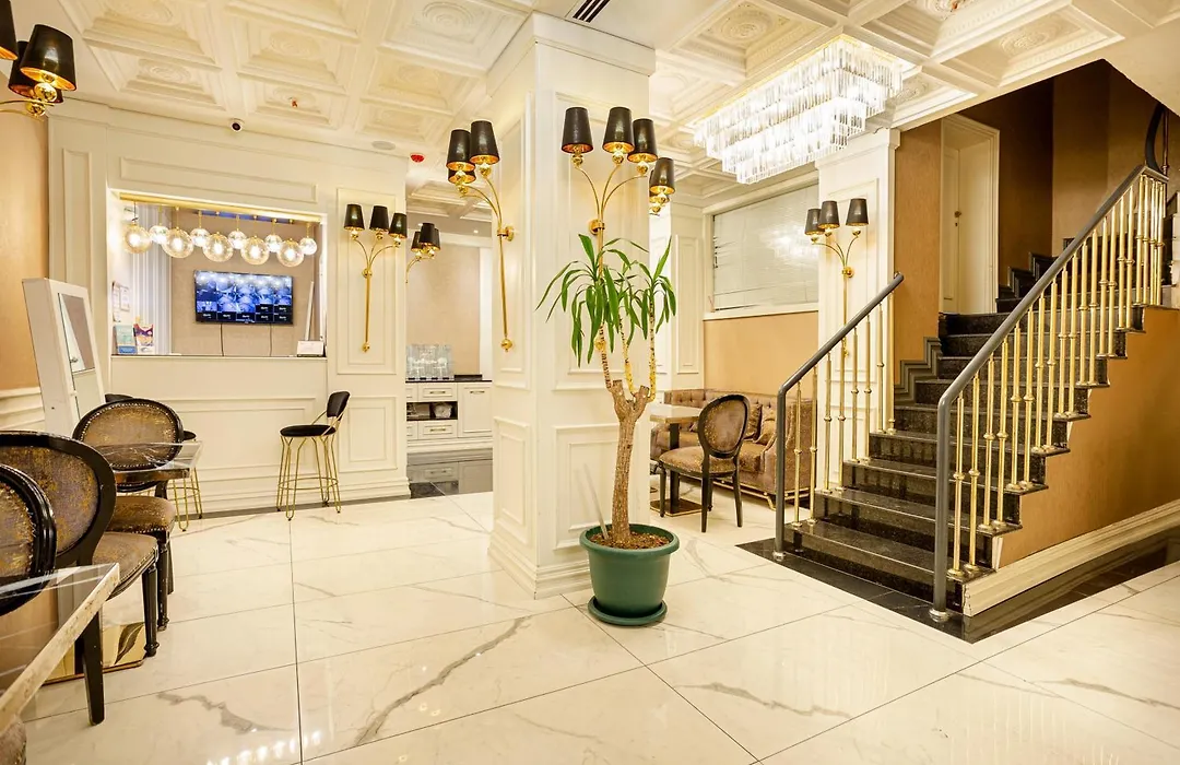 Santra Hotel-1