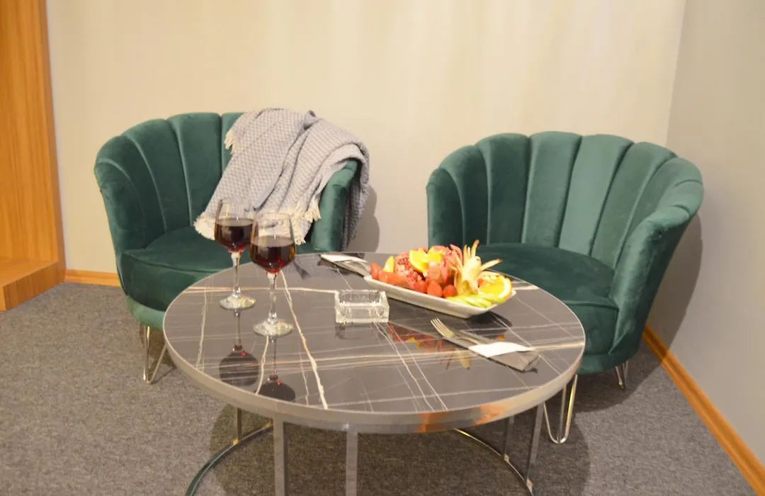 Rosse Hotel-1