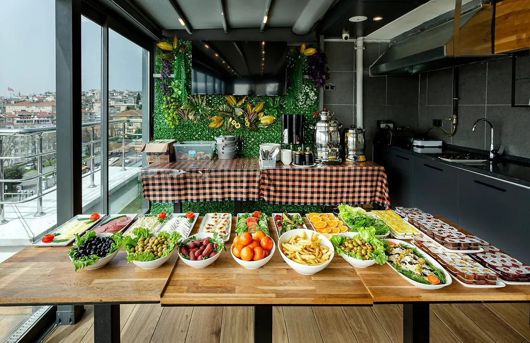 Santra Hotel-1