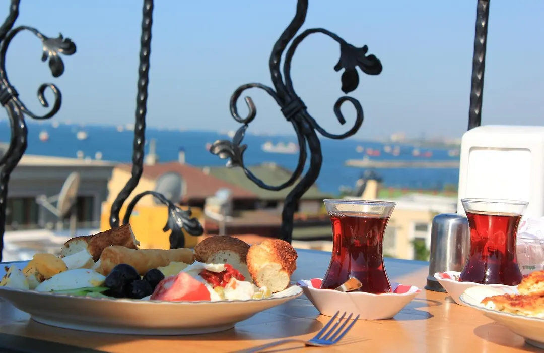 Asmali Hotel-1