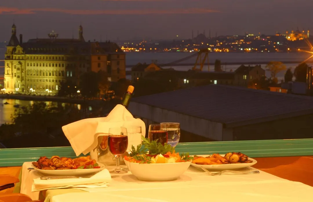 Sidonya Hotel-1