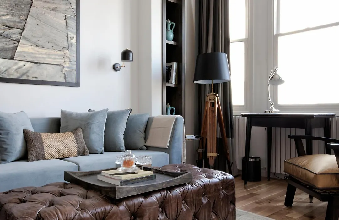 Urban Suites-1