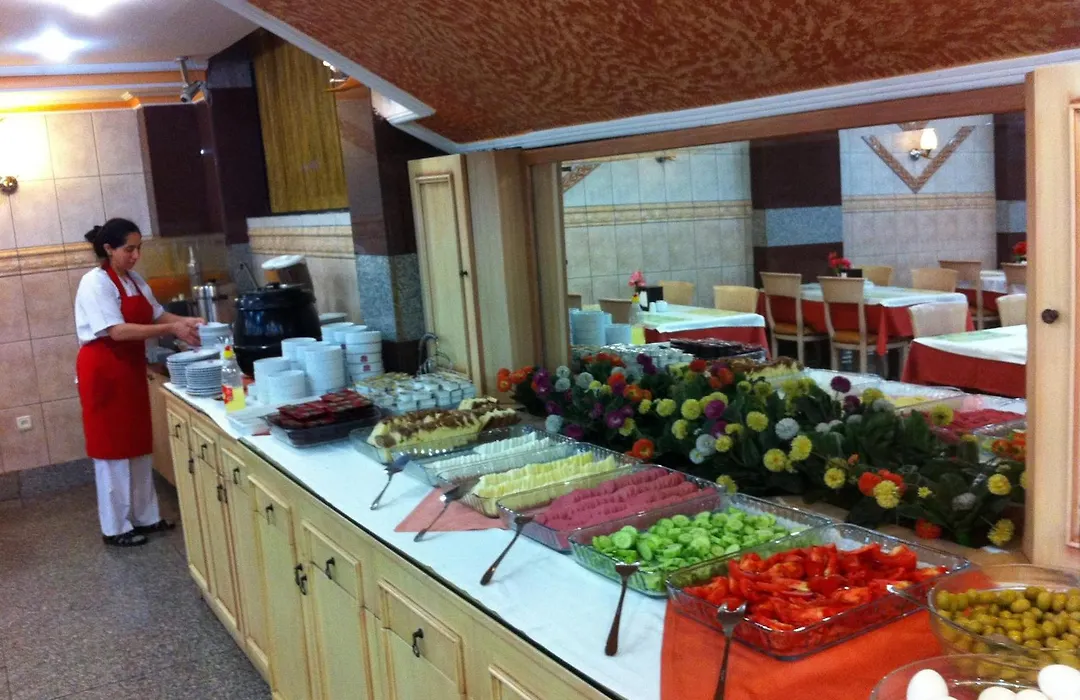 Grand Dilara Hotel-1