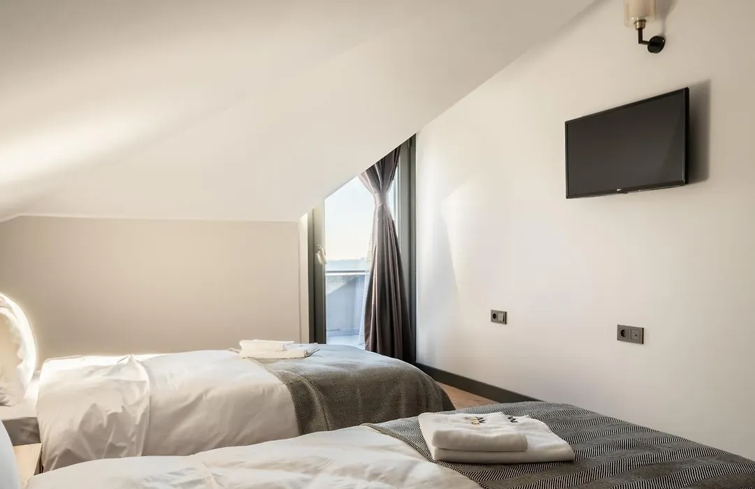 Imperium No.1 Residence By Newinn-1