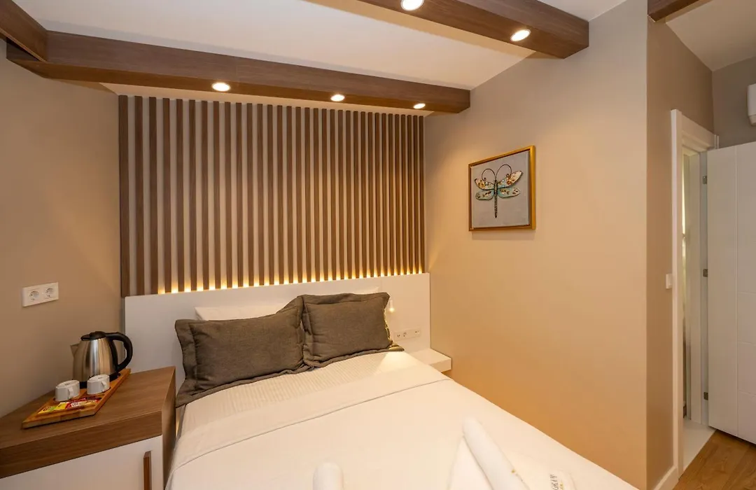 Hotel Grand Istanbul-1