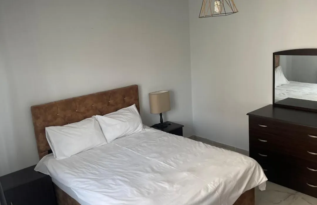 Grand Apart Taksim-1