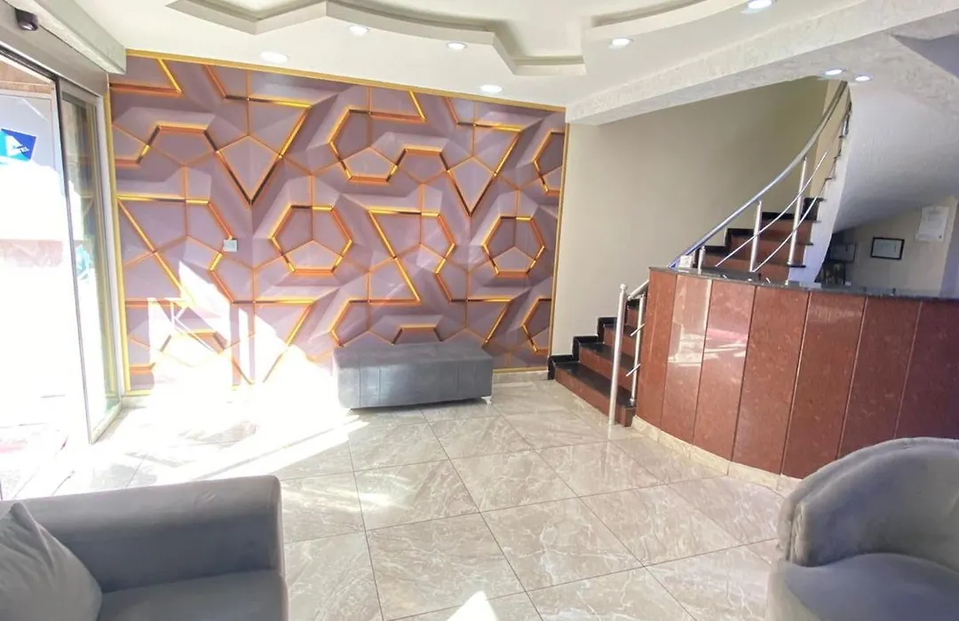 Abam Hotel-1