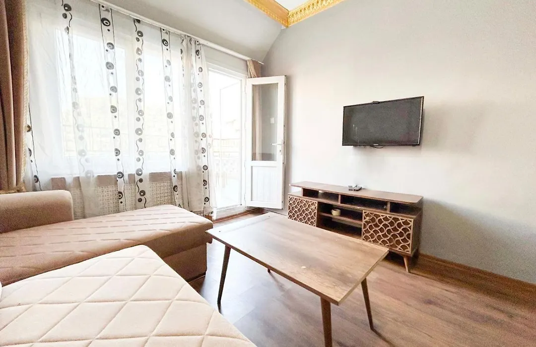 Anova Pera Suit Hotel-1