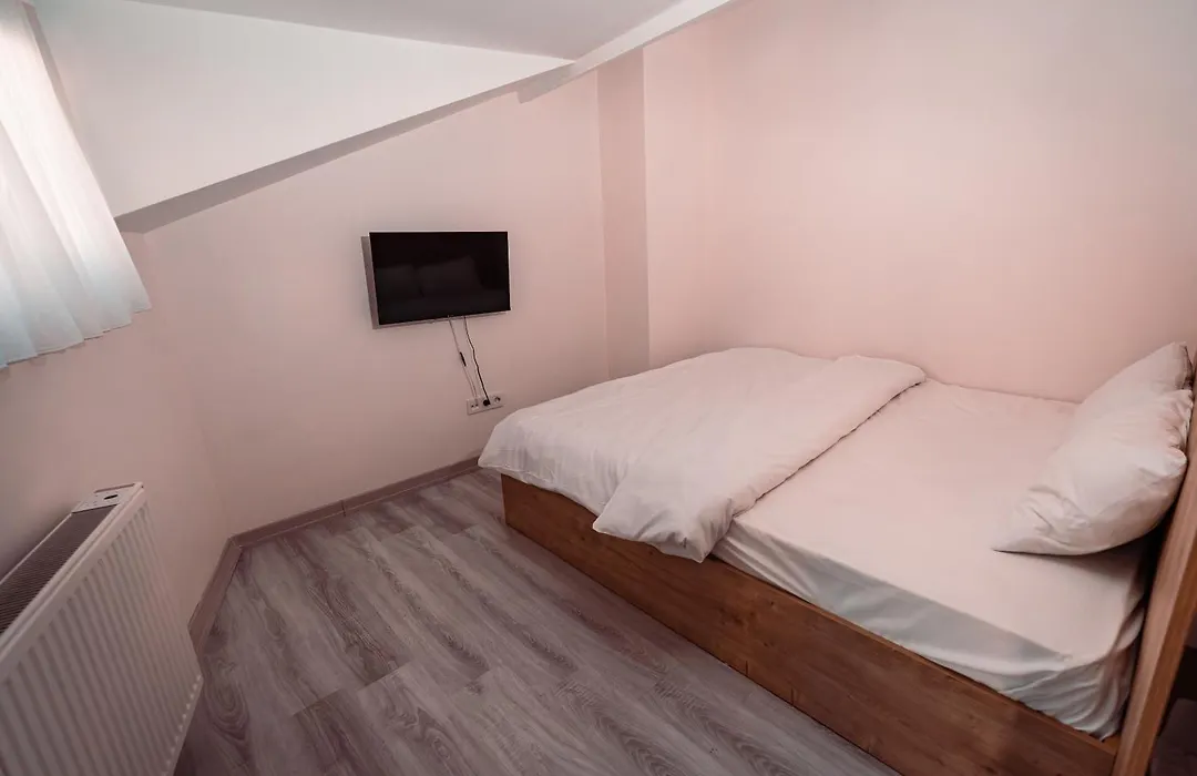 Neva Residence-1