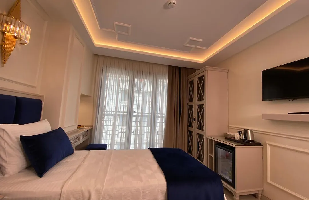 Omma Hotel-1
