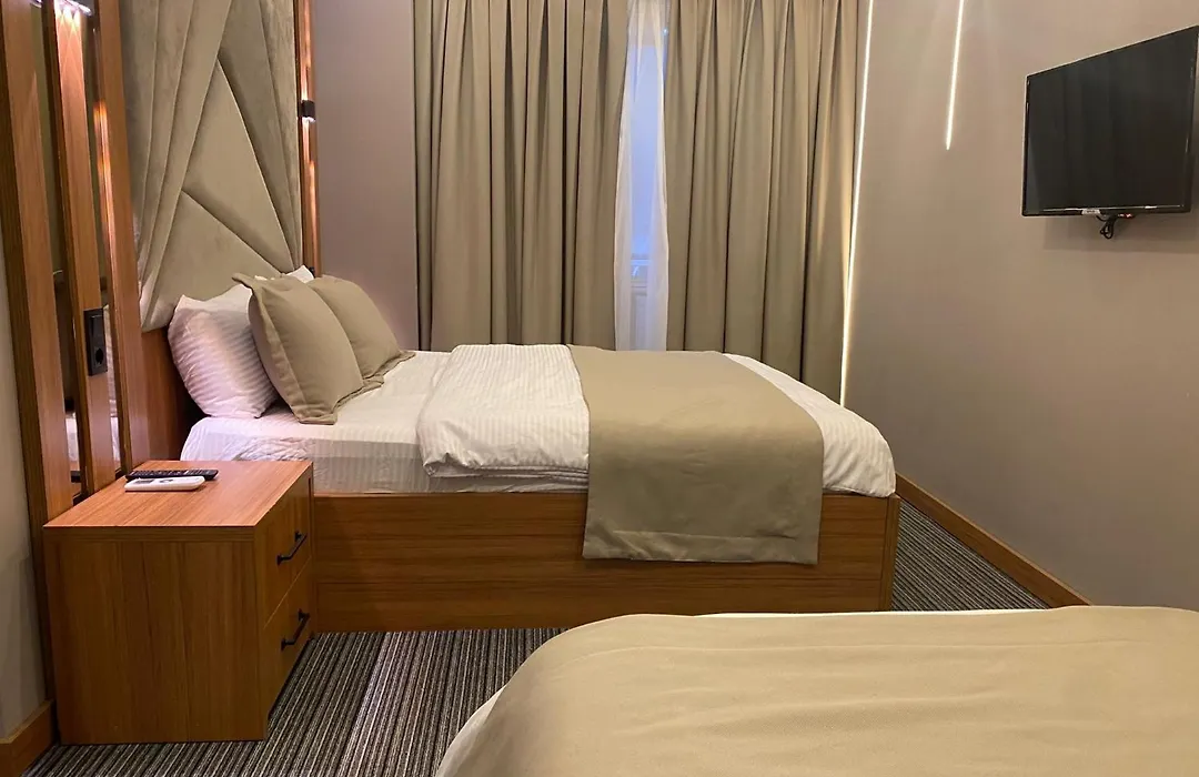 istanbul vipinnhotels-1