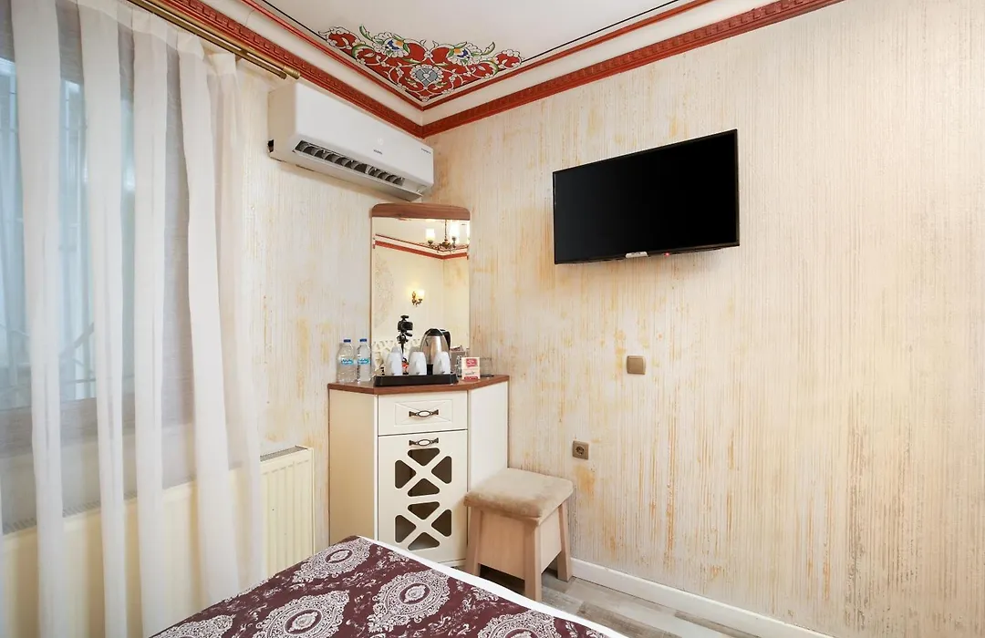 Aldem Hotel-1