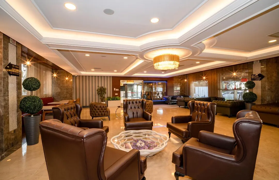 Grand S Hotel-1