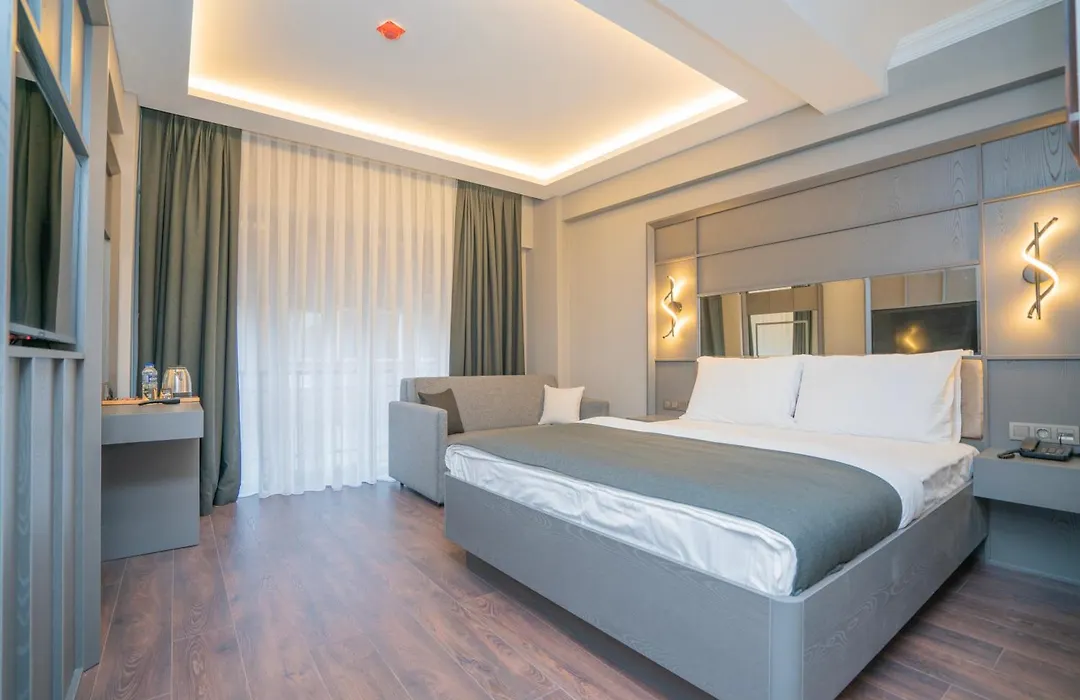 216 Style Suite-1
