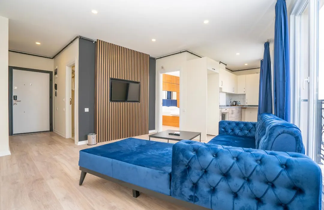 Guest Suites-1