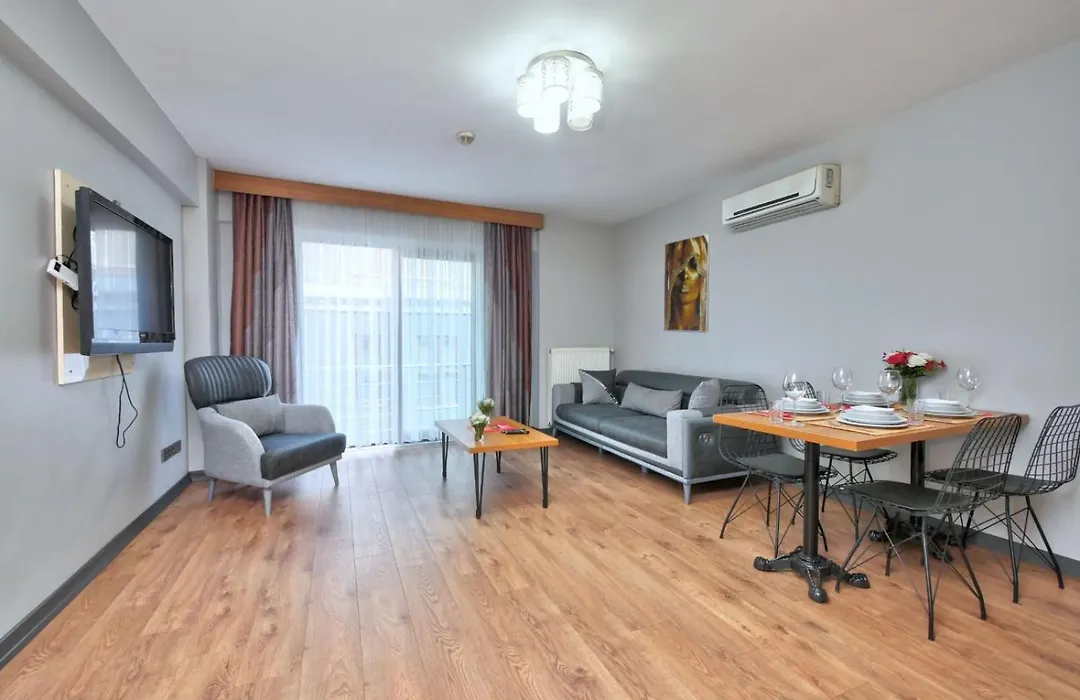 Blueway Hotel-1