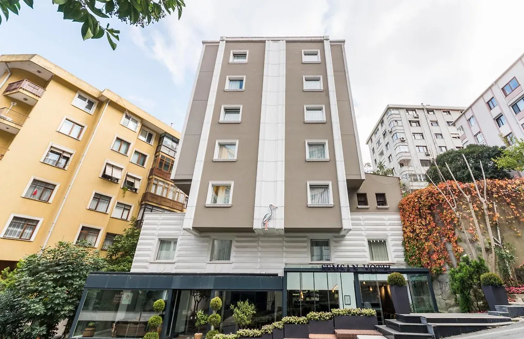 Semsan Hotel-1