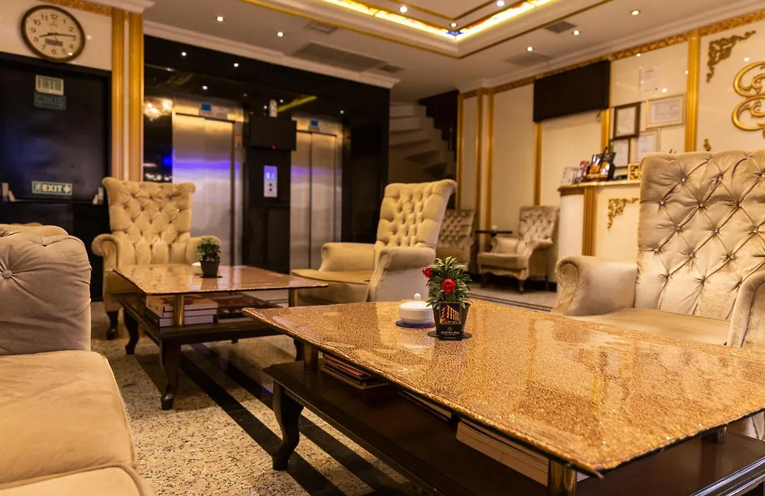 Grand Rosa Hotel-1