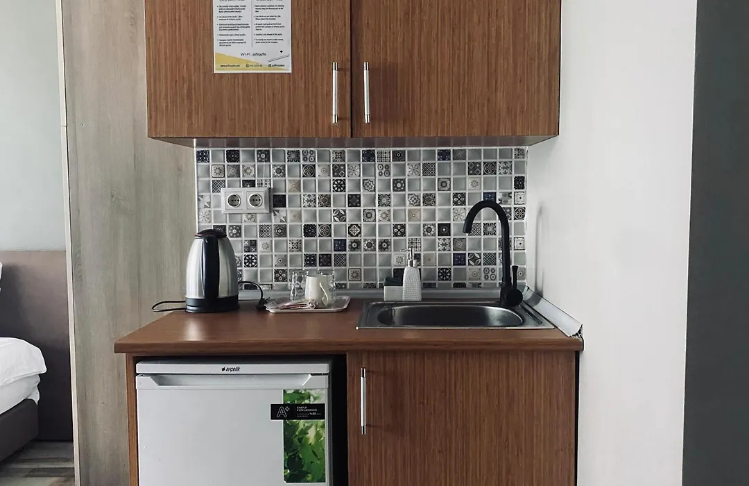 Puffin Suites-1